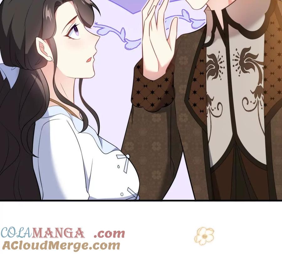 第63话 我们之间的鸿沟(1/2)-第61话
