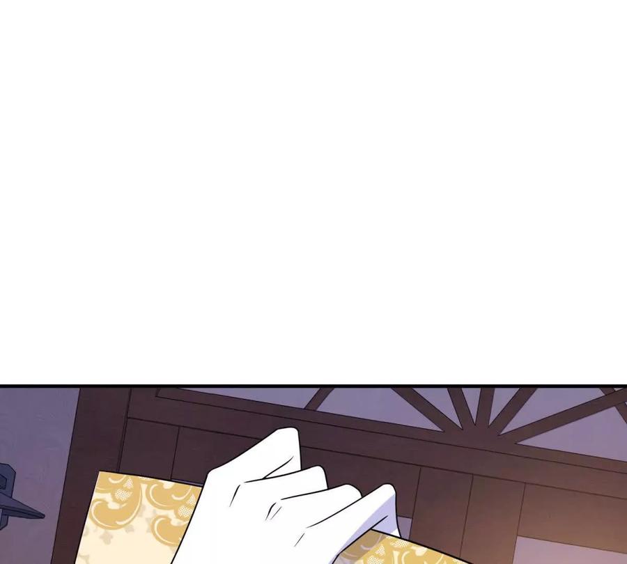 第68话 收件人很重要(1/2)-第67话