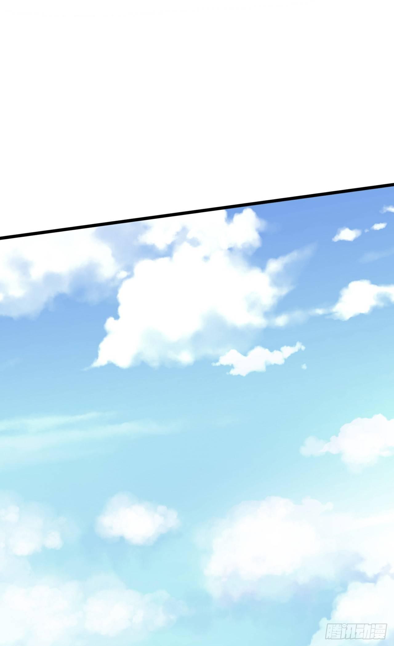 第10话 这个温柔的帅哥是谁(1/2)-第11话