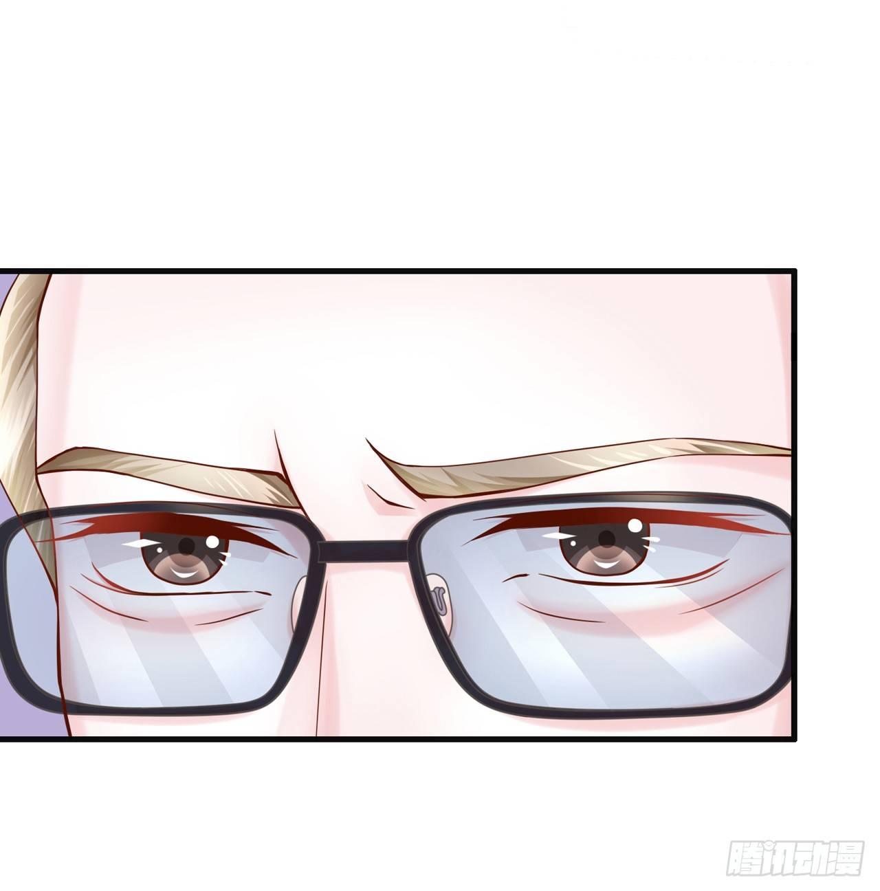 第10话 这个温柔的帅哥是谁(1/2)-第11话