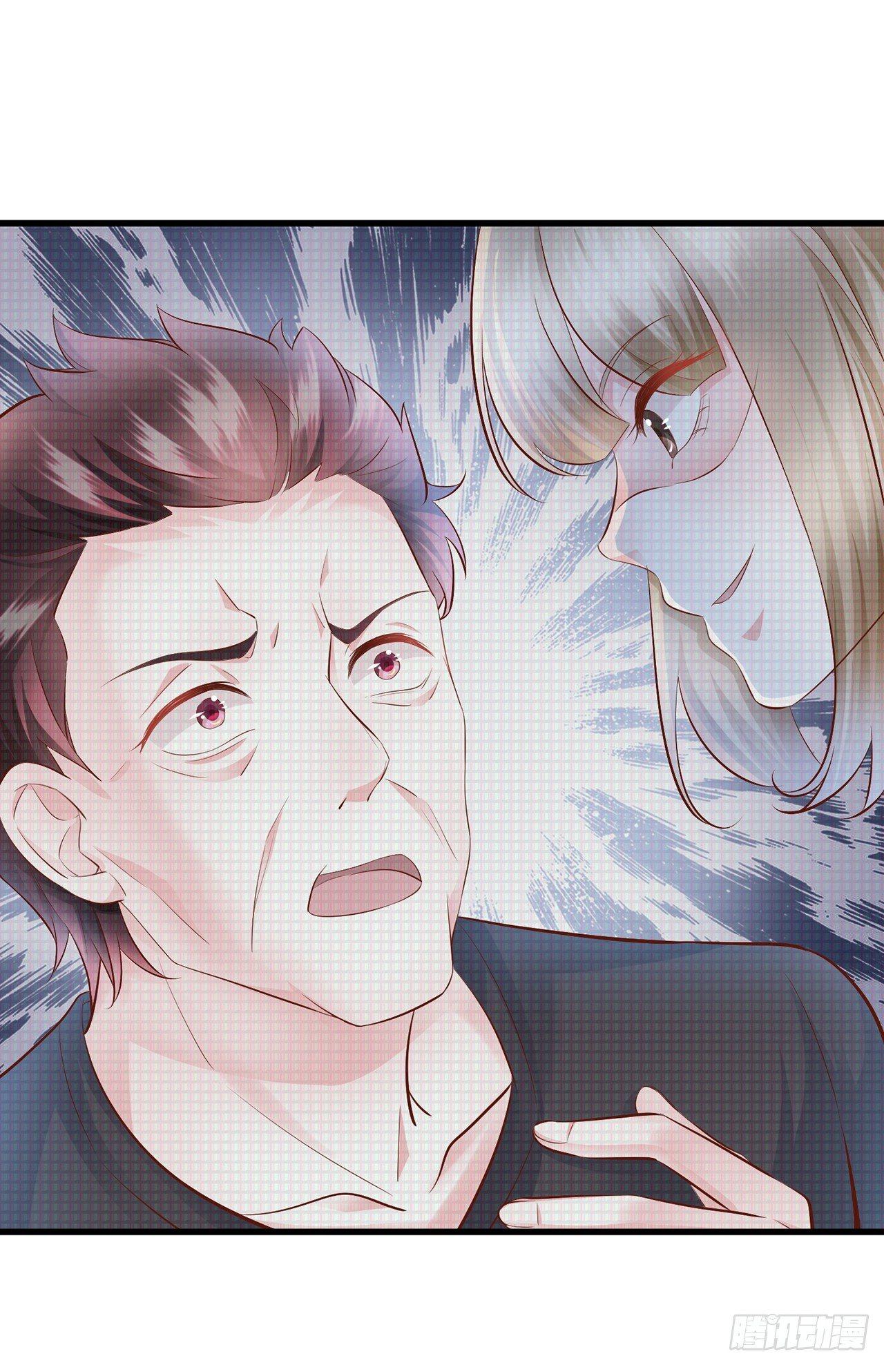 第13话 玉兰，我们下辈子再见-第15话