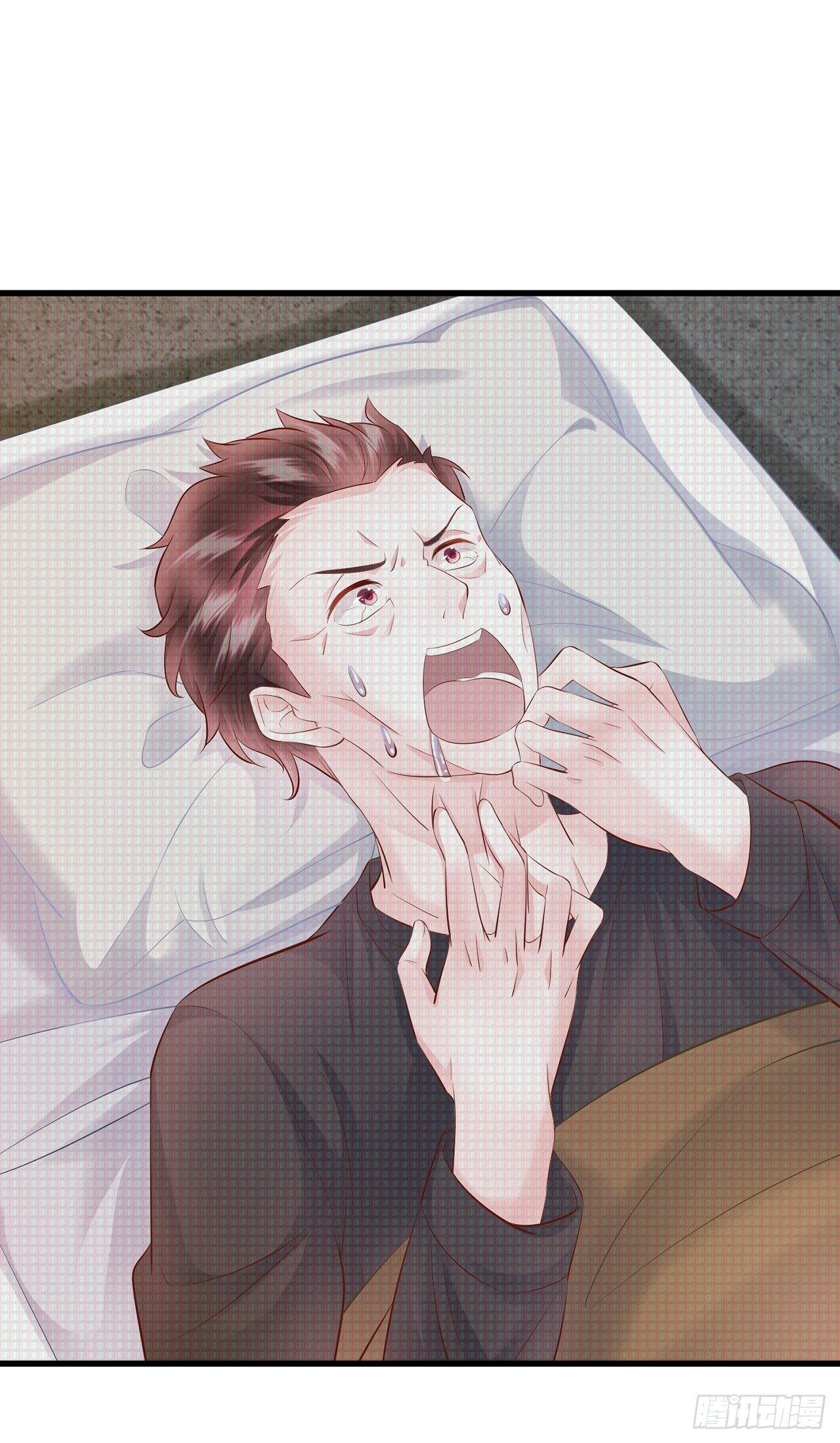 第13话 玉兰，我们下辈子再见-第15话