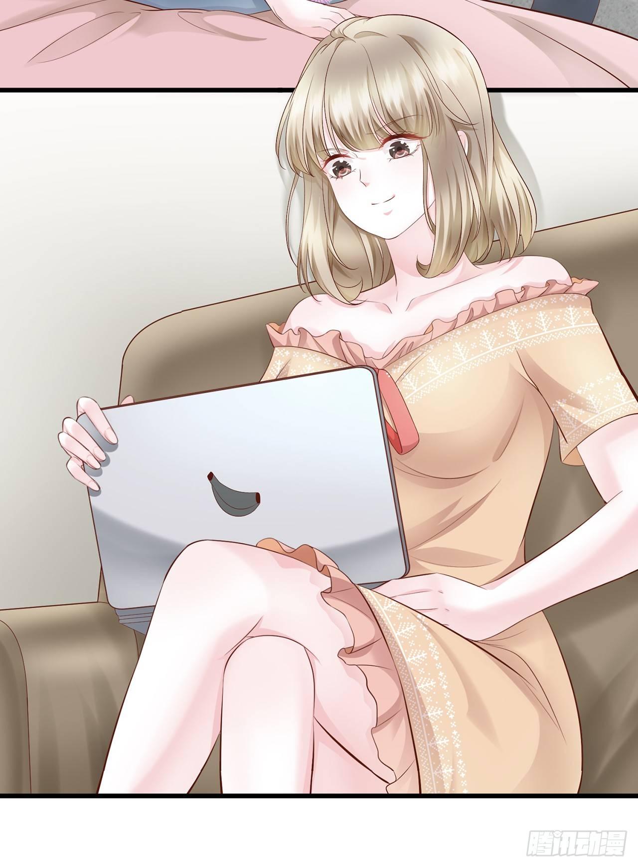 第13话 玉兰，我们下辈子再见-第15话
