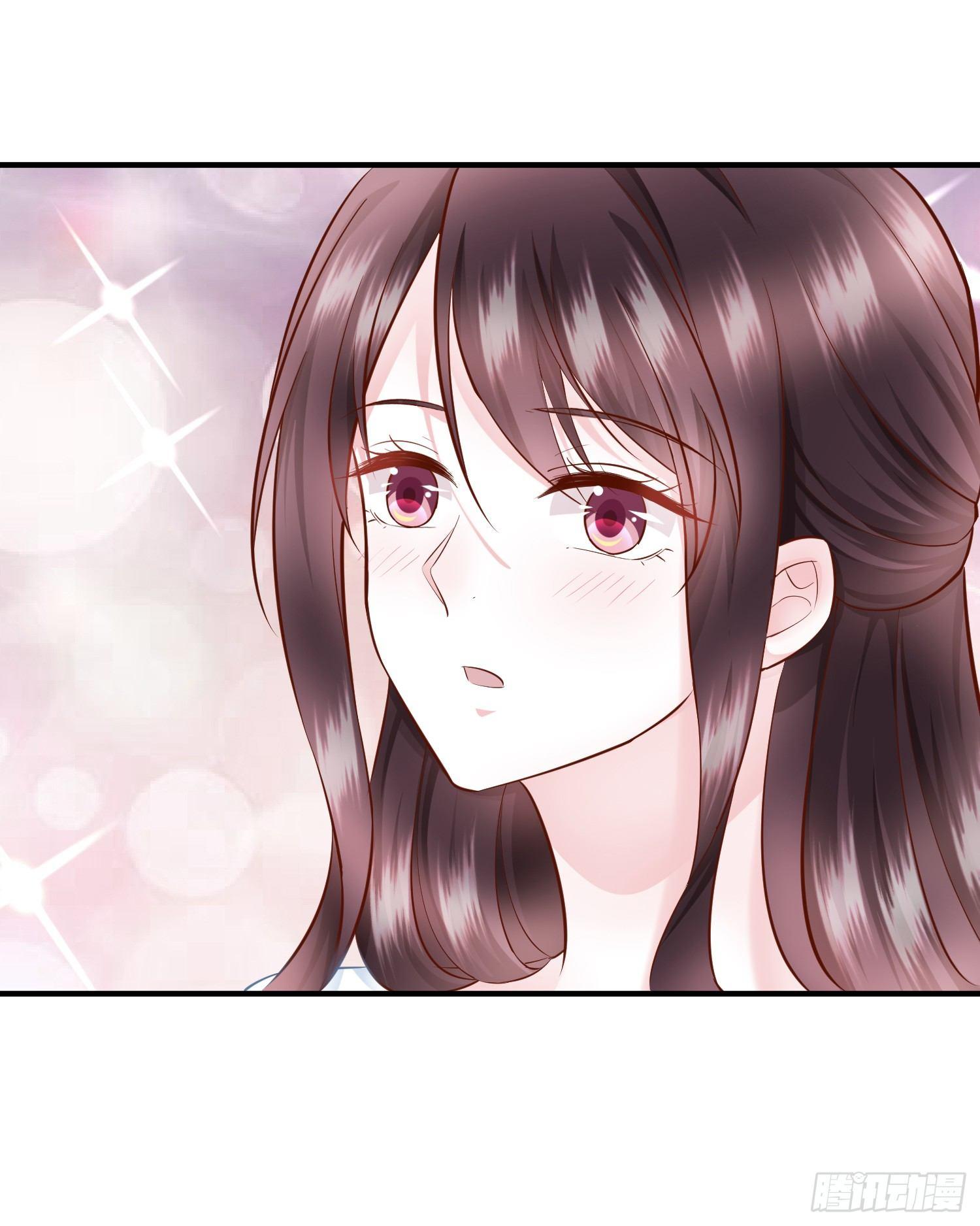 第19话 蒋菲菲，你给我等着！-第21话