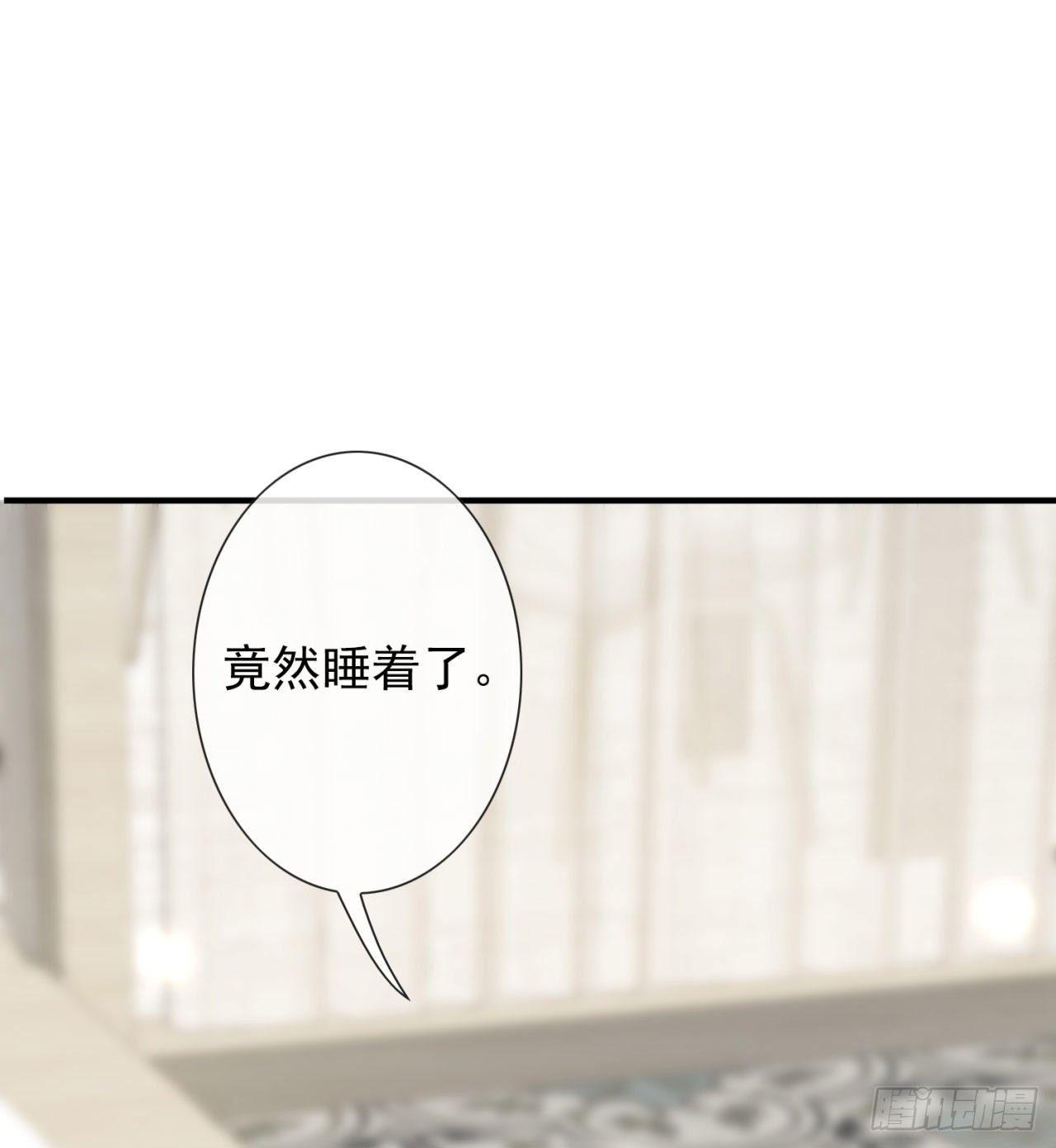 第21话 小孩儿，我们回家！(1/2)-第23话