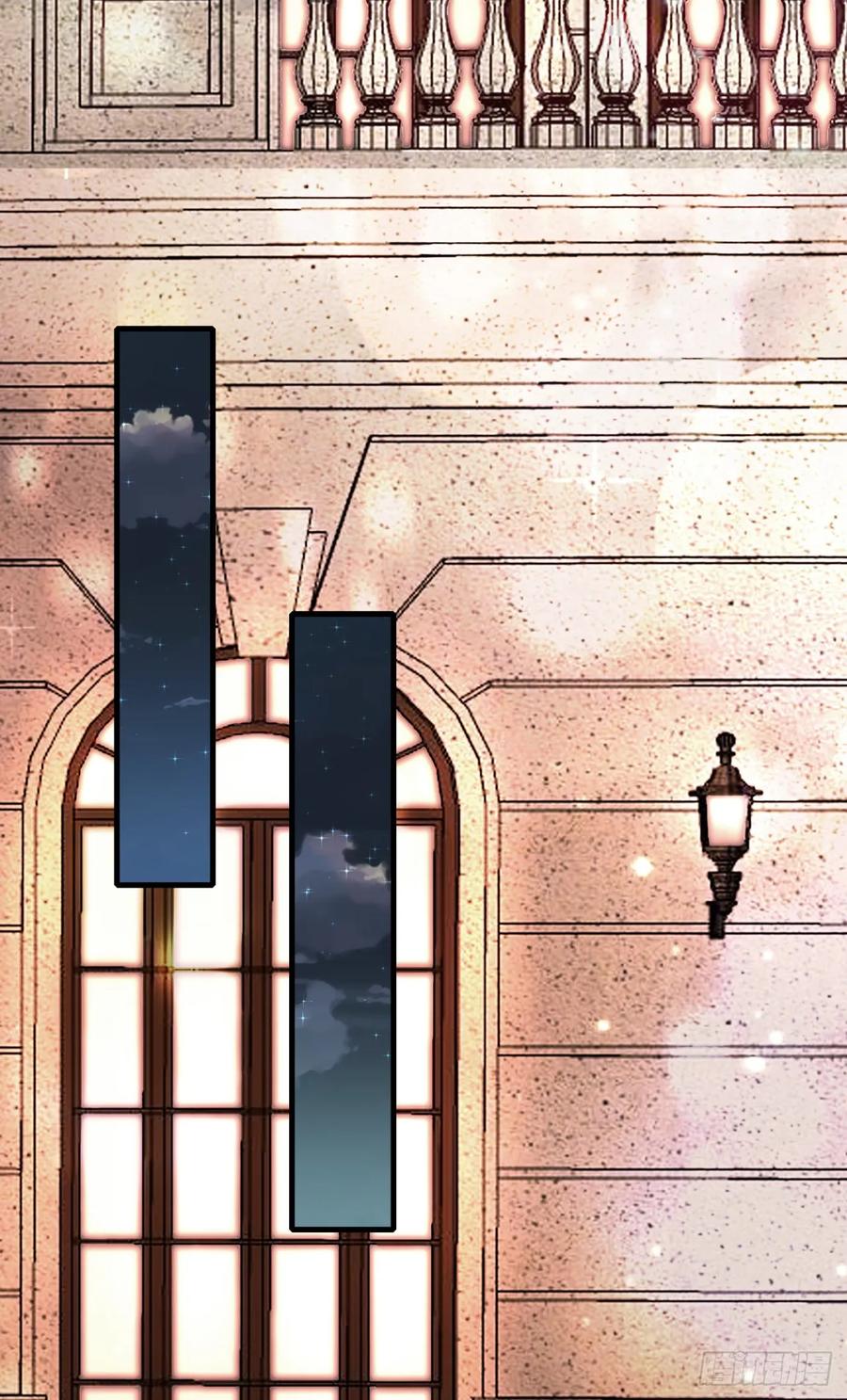 第33话 合作-第35话