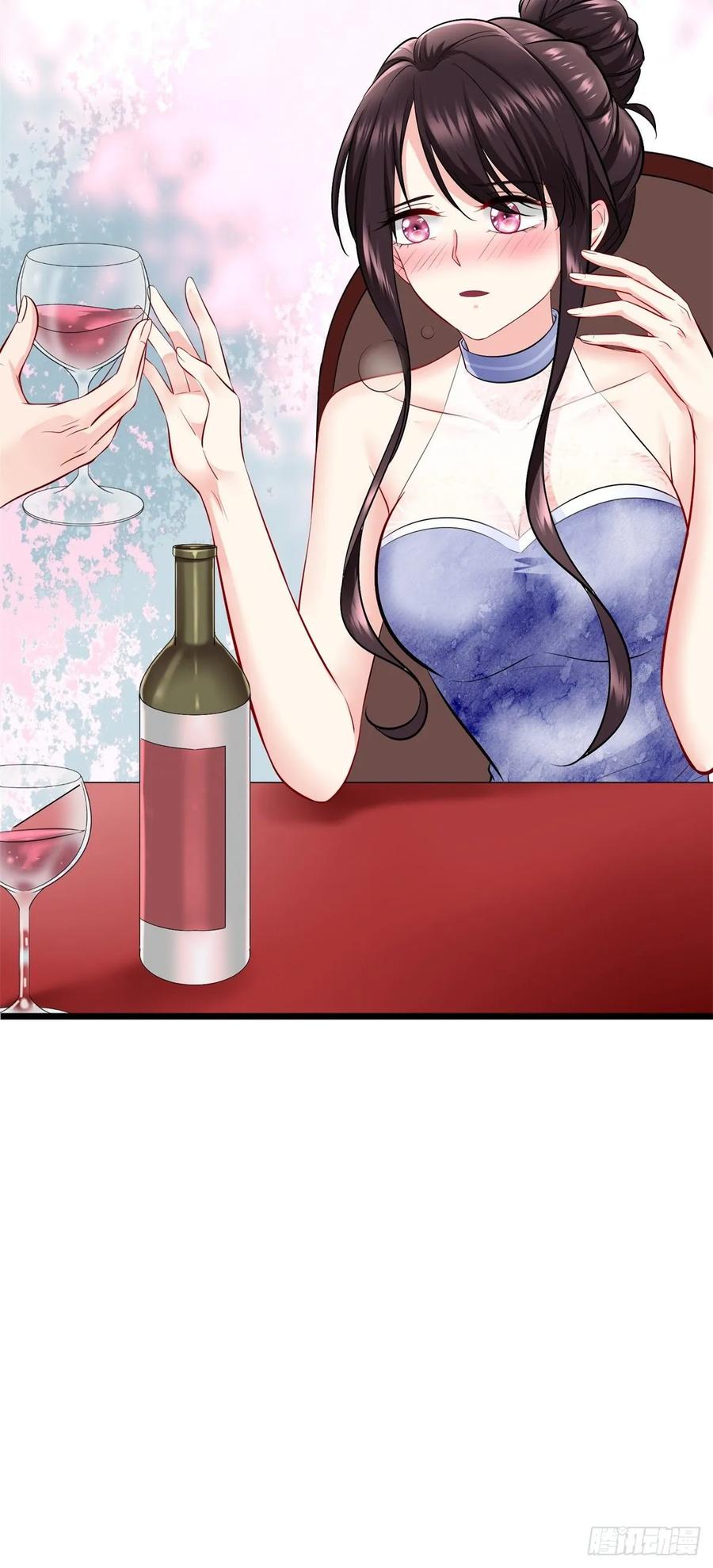 第37话 谈判-第39话