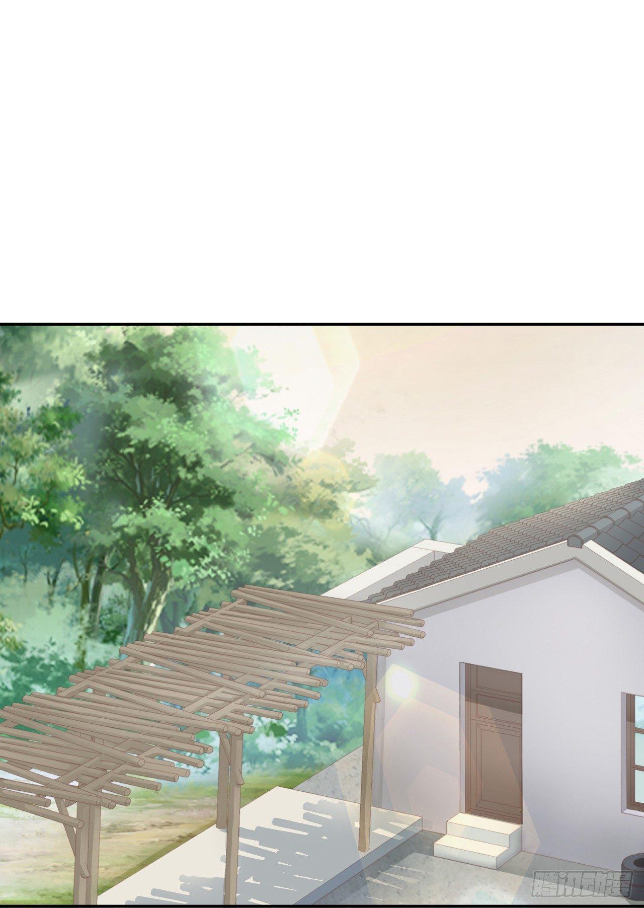 第4话 爬窗的外来者-第5话
