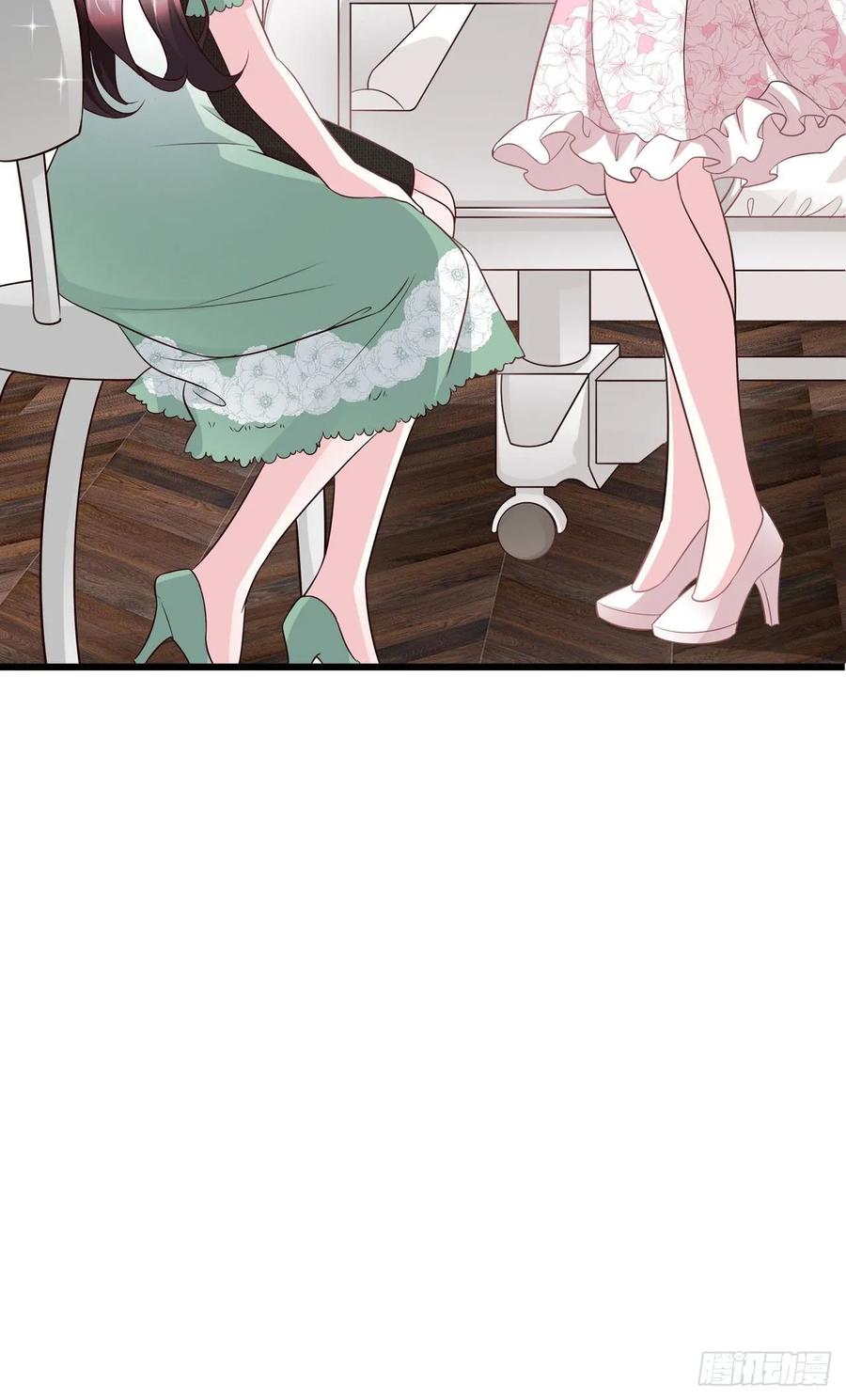 第43话 给我砸！(1/2)-第45话