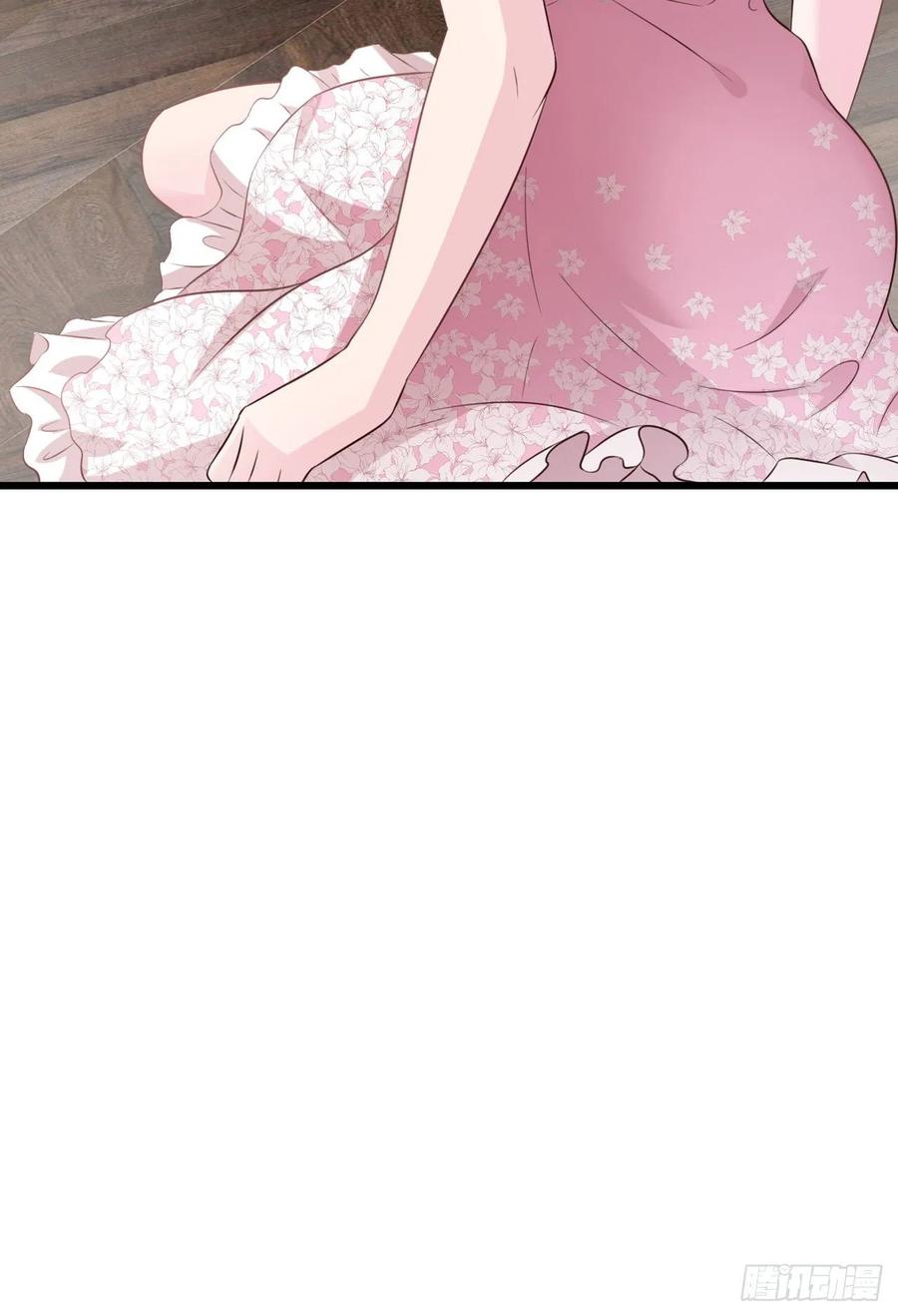 第43话 给我砸！(1/2)-第45话