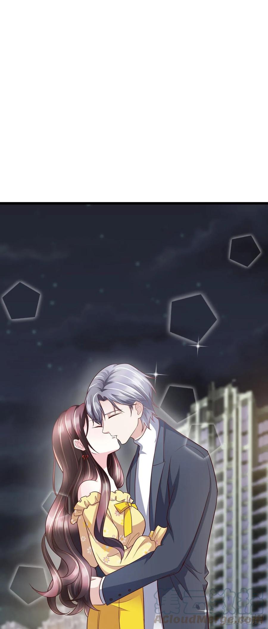 第43话 给我砸！(1/2)-第45话