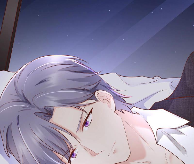 第45话 把她让给我(1/4)-第47话