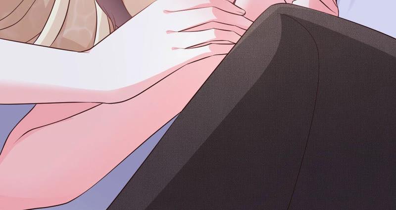 第45话 把她让给我(1/4)-第47话