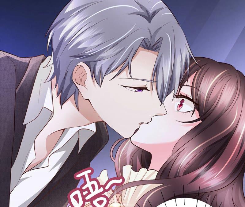 第45话 把她让给我(1/4)-第47话