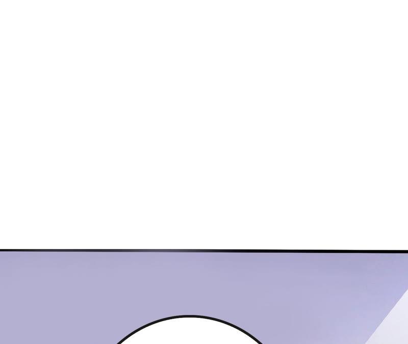 第45话 把她让给我(1/4)-第47话