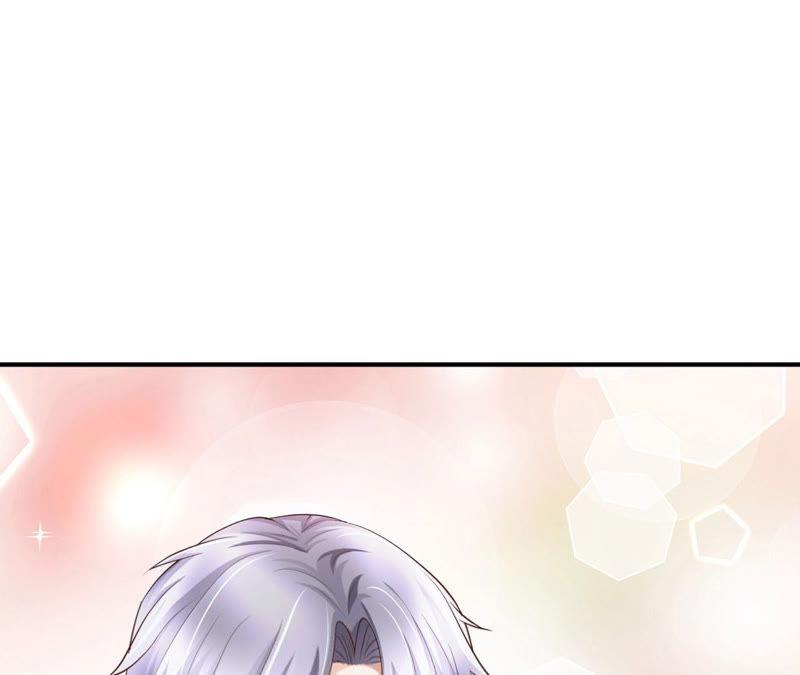 第45话 把她让给我(1/4)-第47话