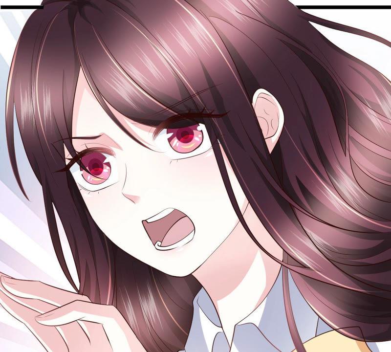 第47话 捉小三(1/4)-第49话