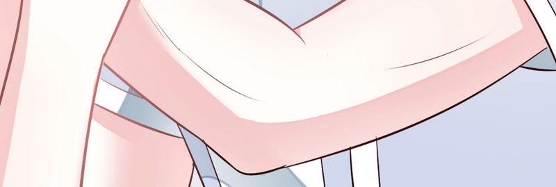 第47话 捉小三(1/4)-第49话