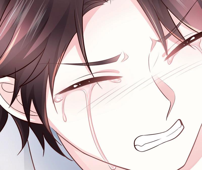 第47话 捉小三(1/4)-第49话