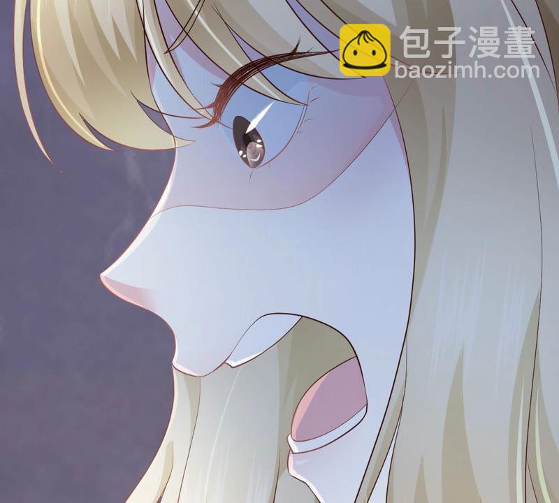 第47话 捉小三(1/4)-第49话