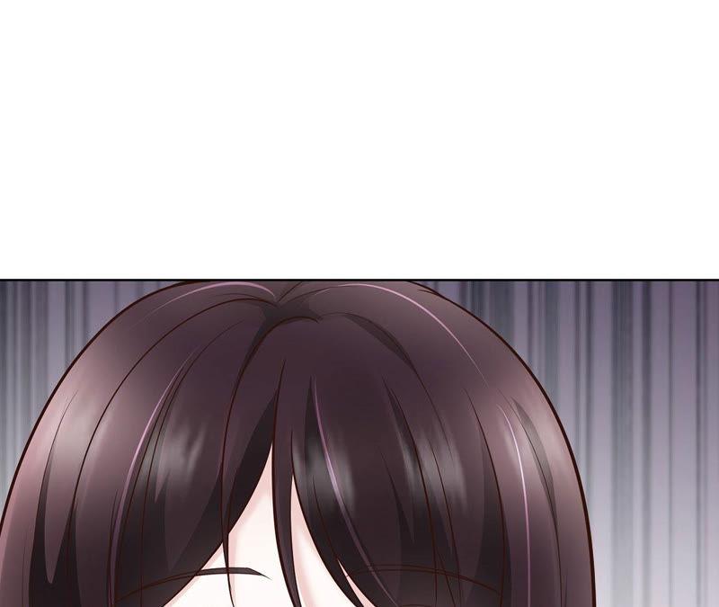 第51话 断绝关系(1/4)-第51话