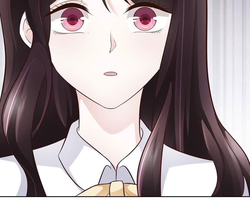 第51话 断绝关系(1/4)-第51话