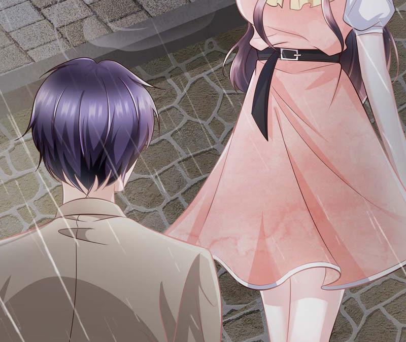 第51话 断绝关系(1/4)-第51话