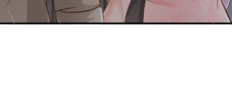 第51话 断绝关系(1/4)-第51话