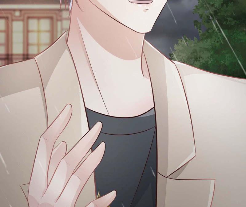 第51话 断绝关系(1/4)-第51话