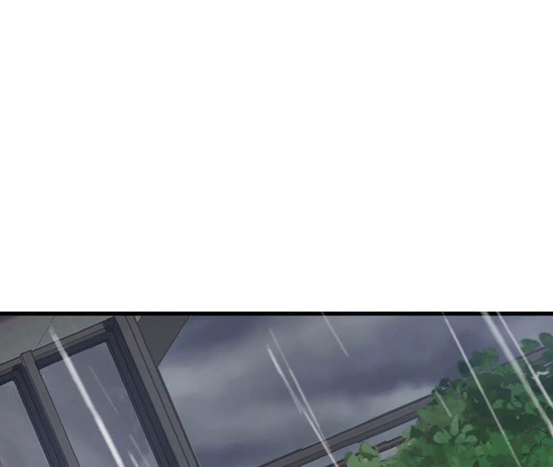 第51话 断绝关系(1/4)-第51话