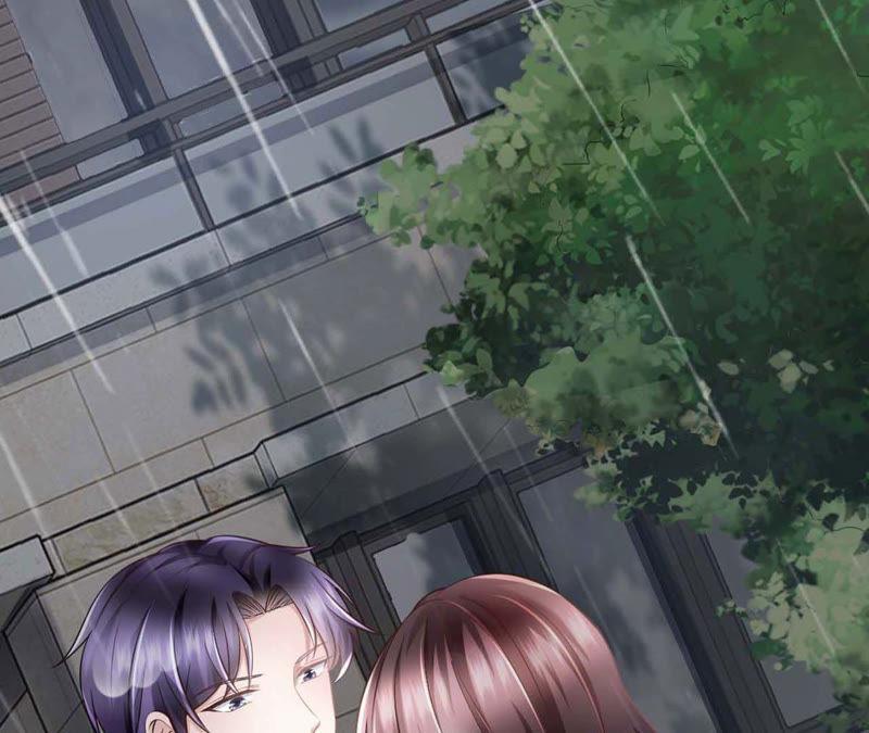 第51话 断绝关系(1/4)-第51话