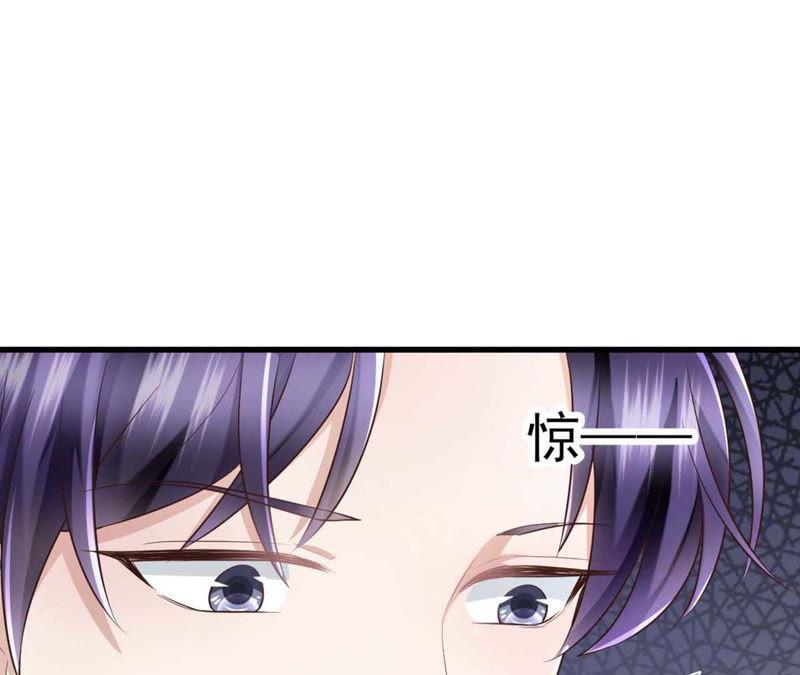 第51话 断绝关系(1/4)-第51话