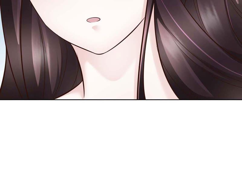 第51话 断绝关系(1/4)-第51话