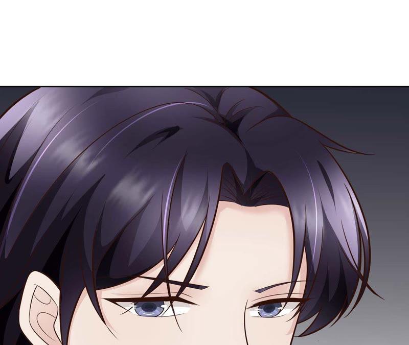 第51话 断绝关系(1/4)-第51话