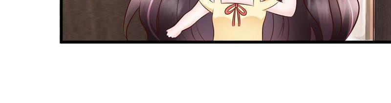 第53话 见好就收(1/3)-第55话