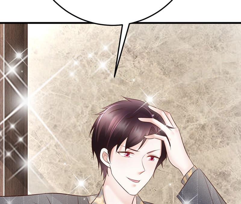 第53话 见好就收(1/3)-第55话