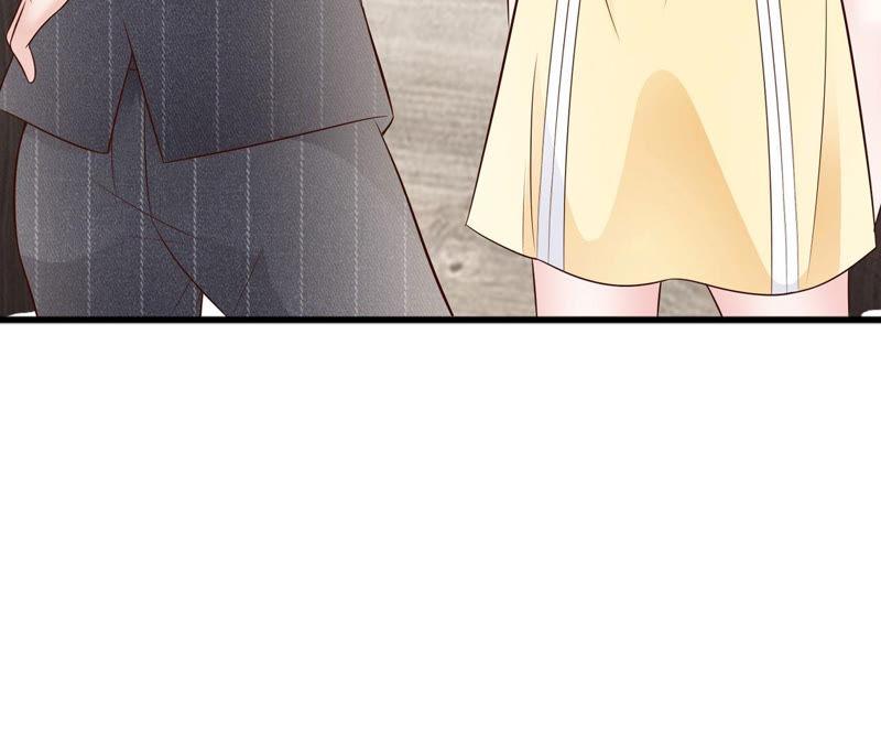 第53话 见好就收(1/3)-第55话
