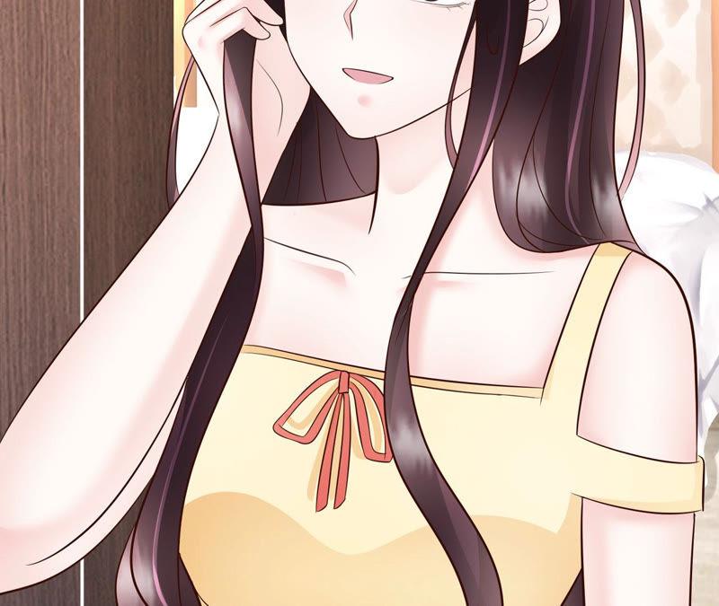第53话 见好就收(1/3)-第55话