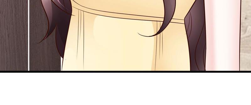 第53话 见好就收(1/3)-第55话