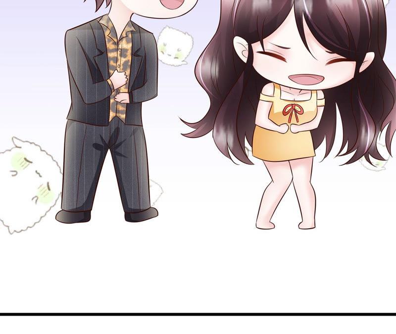 第53话 见好就收(1/3)-第55话