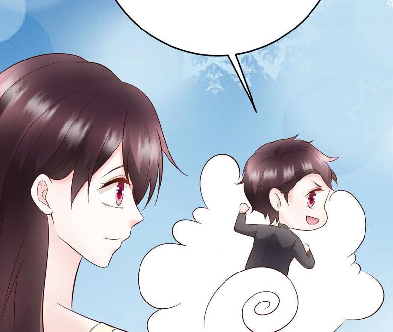 第53话 见好就收(1/3)-第55话