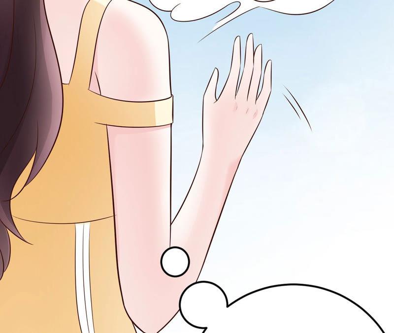第53话 见好就收(1/3)-第55话