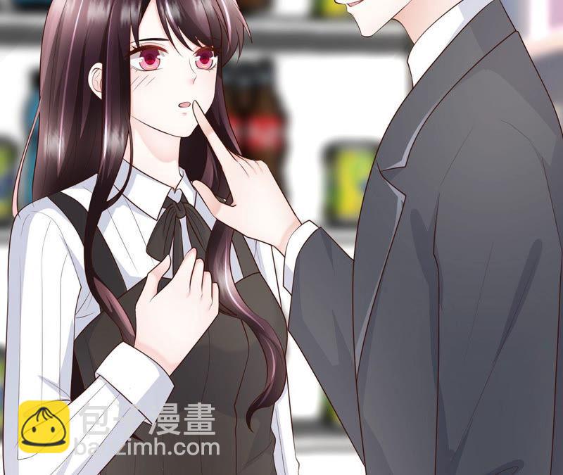 第55话 我相信你(1/3)-第57话