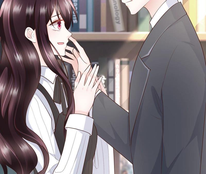 第55话 我相信你(1/3)-第57话