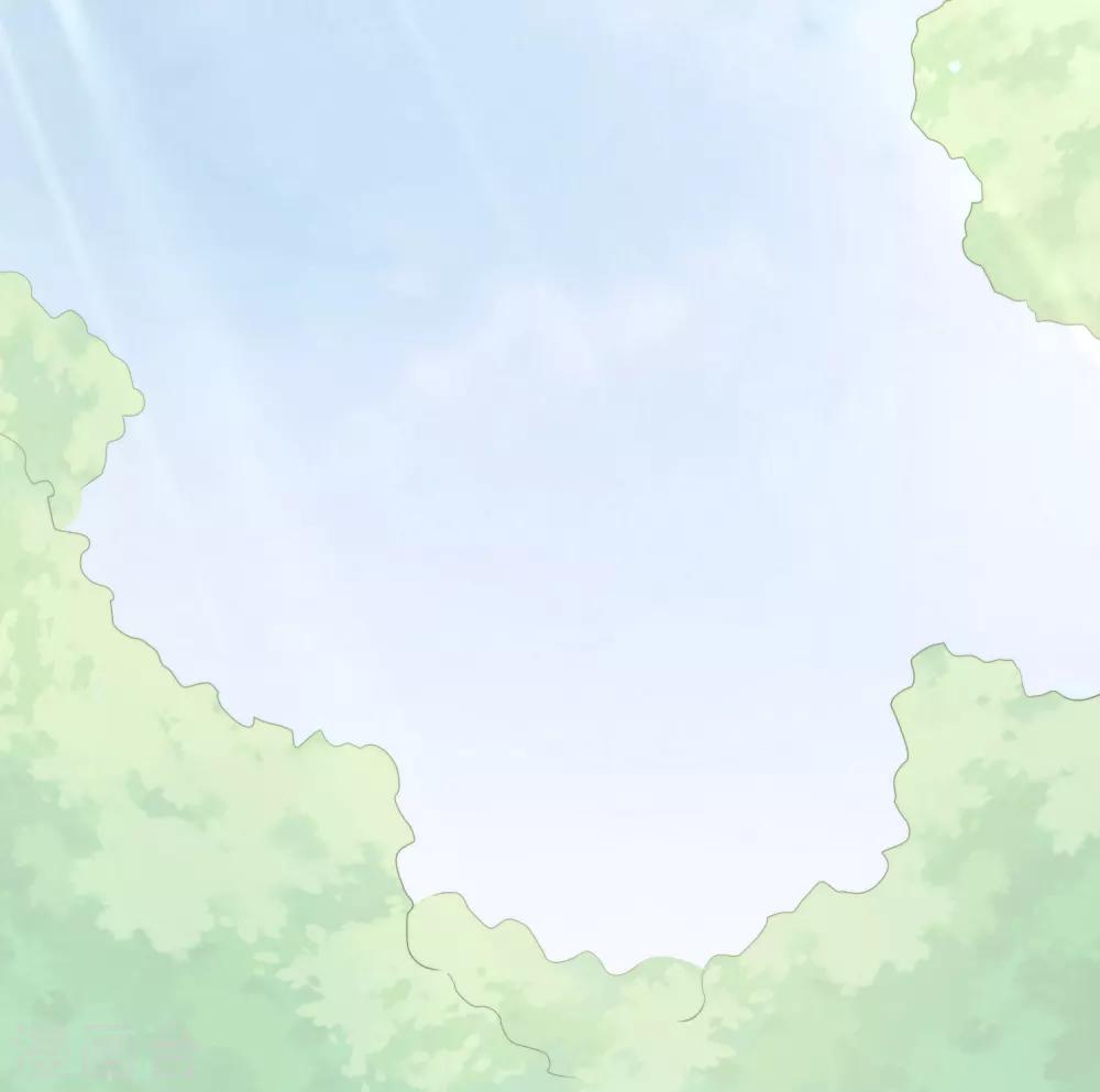 🍗逆转仙途 第108话 滴水之恩 第4页