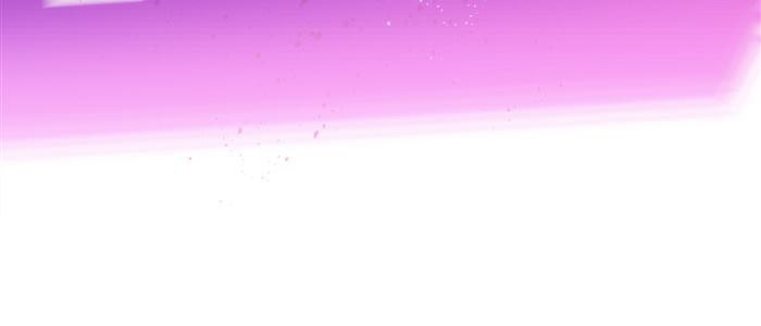 第三十二话 惨败（下）-第67话