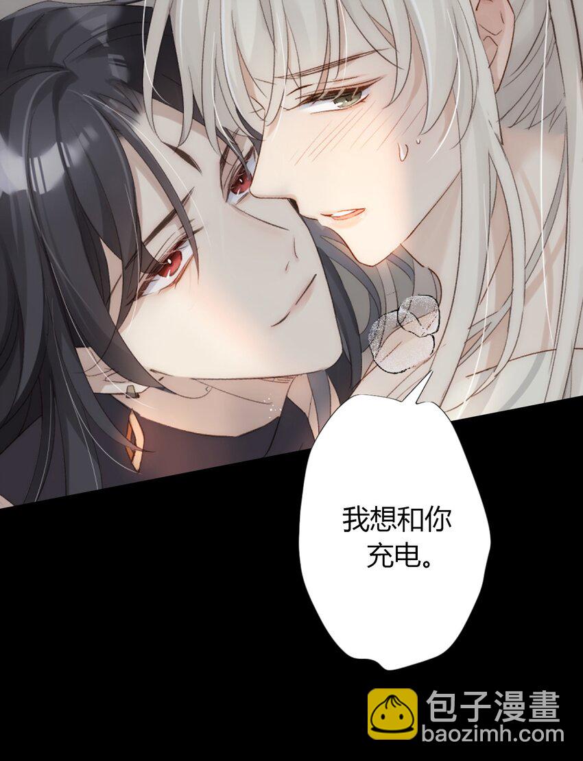 00 序章-第1话