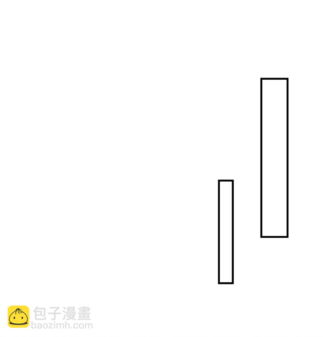 011 无法拒绝(1/2)-第13话