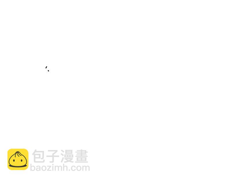 40 只许喜欢我(1/4)-第43话