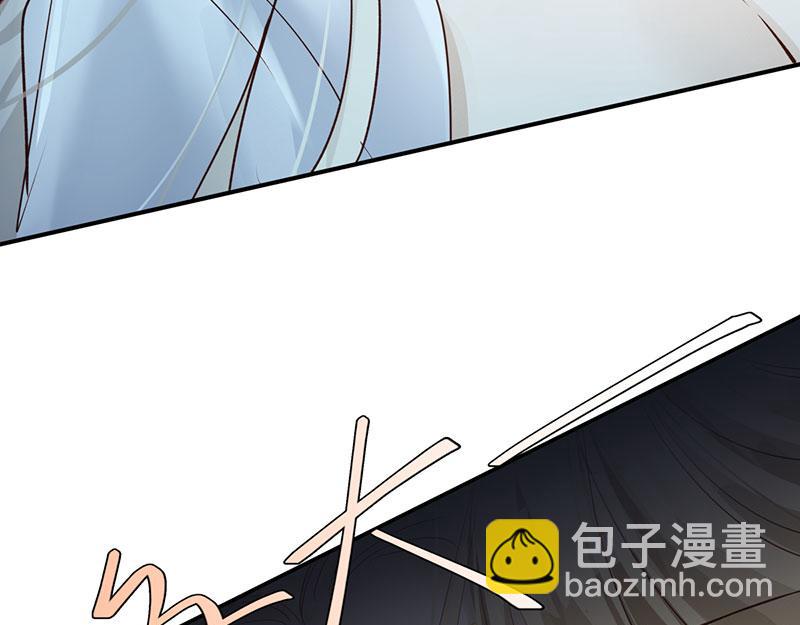 40 只许喜欢我(1/4)-第43话